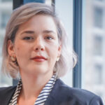 Daniela Gschaar-Anner, MSc