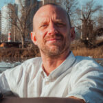 Patrick Mocker