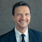 Dr. Markus Tomaschitz