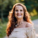Mag.a Gabriele Jaksch