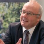 Univ.- Prof. Dr. Reinhard Haller