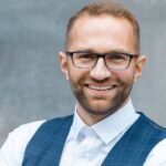 Ulrich Zerhusen